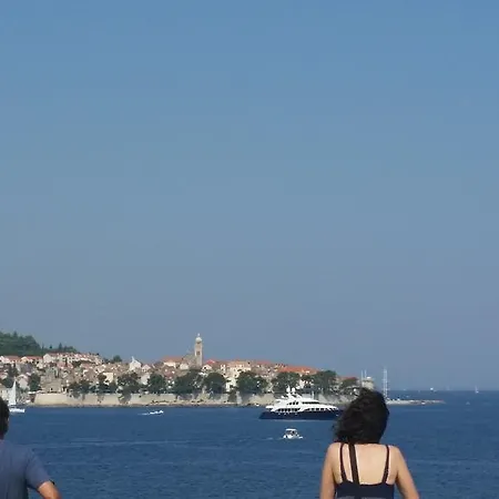 Vesna Korčula