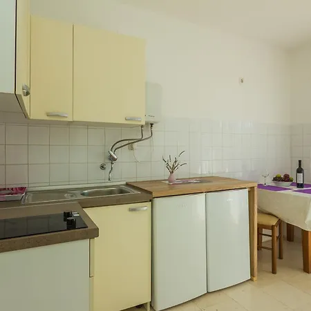 Appartement Vesna Korčula
